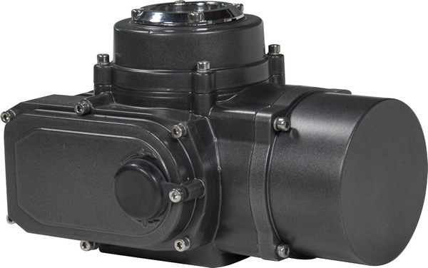 ATK-斷電復(fù)位系列